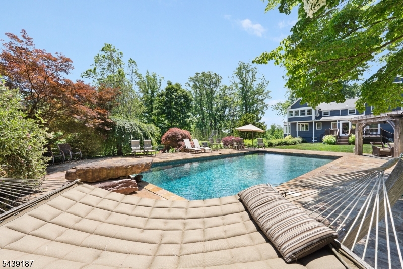 61 Tingley Rd