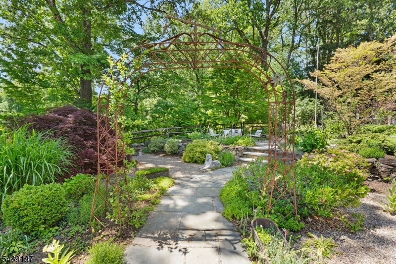 61 Tingley Rd
