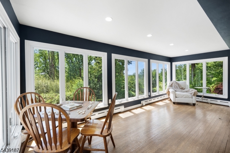 61 Tingley Rd