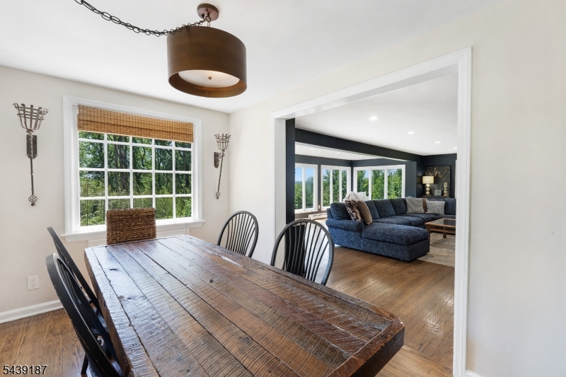 61 Tingley Rd