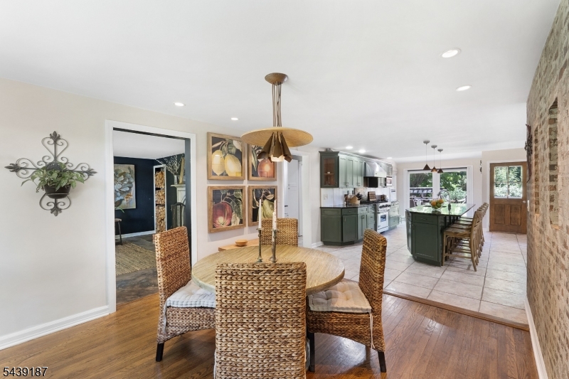 61 Tingley Rd