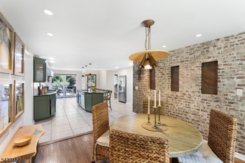 61 Tingley Rd