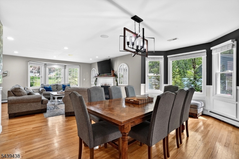 28 Fairview Dr