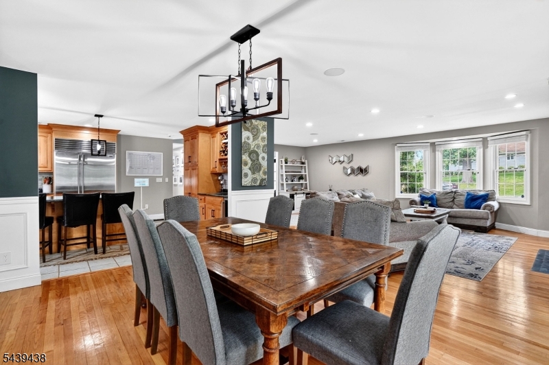 28 Fairview Dr
