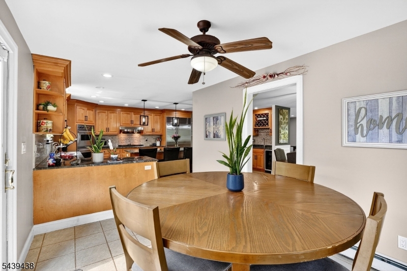 28 Fairview Dr