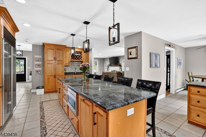 28 Fairview Dr