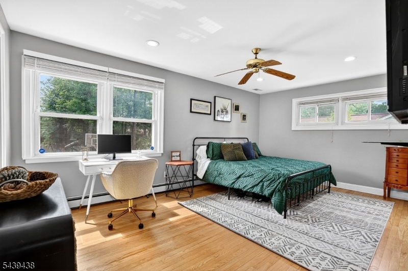 28 Fairview Dr