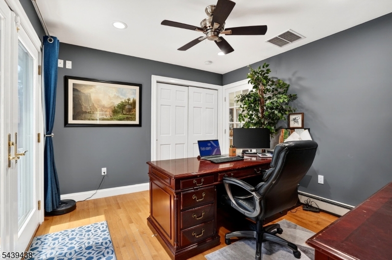 28 Fairview Dr
