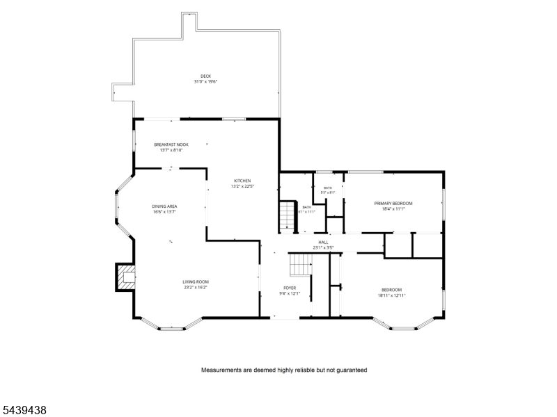 28 Fairview Dr