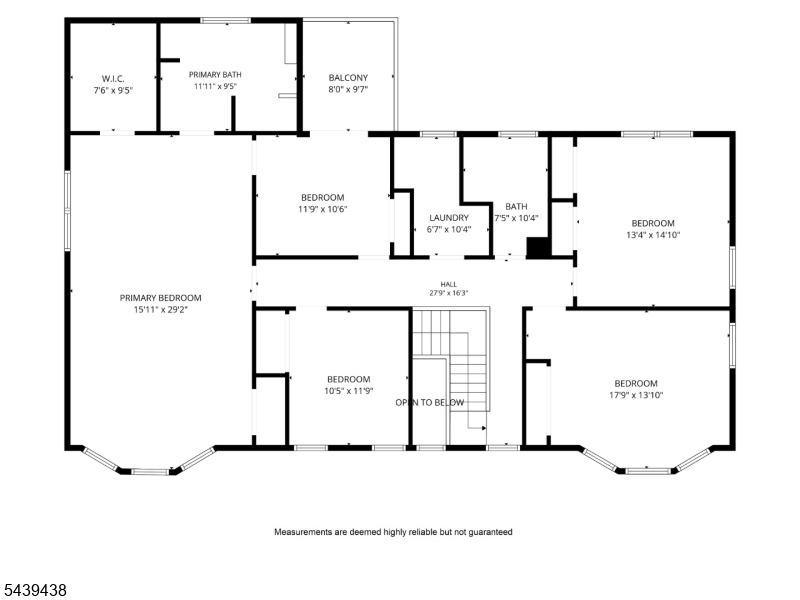 28 Fairview Dr