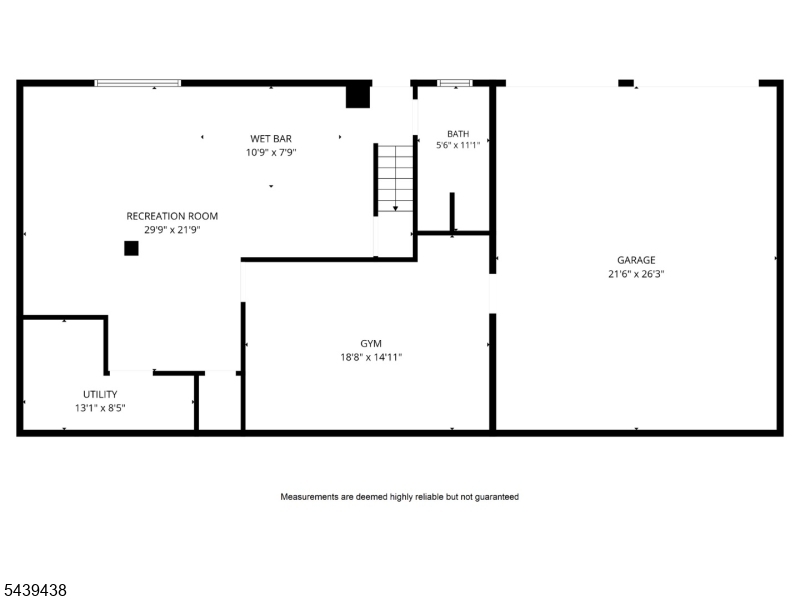 28 Fairview Dr
