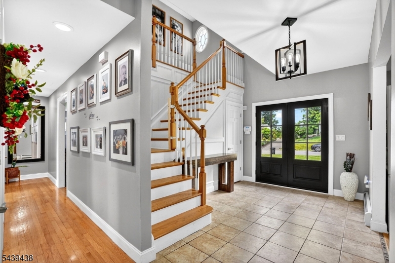 28 Fairview Dr