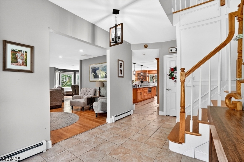 28 Fairview Dr