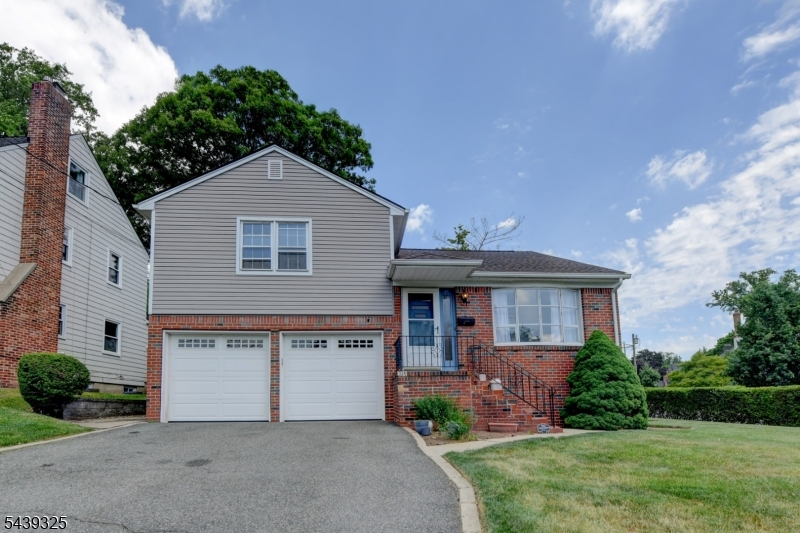 15 Winding Way
