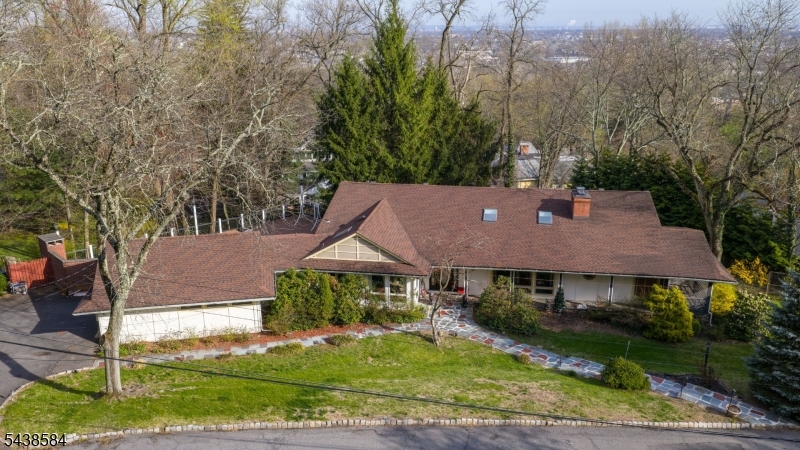 29 Farview Rd