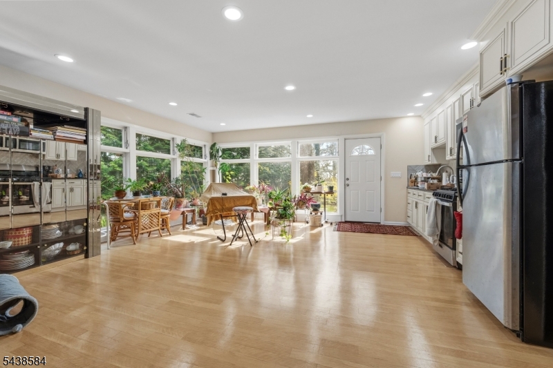 29 Farview Rd