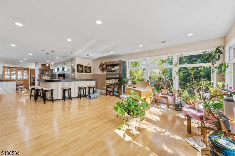 29 Farview Rd