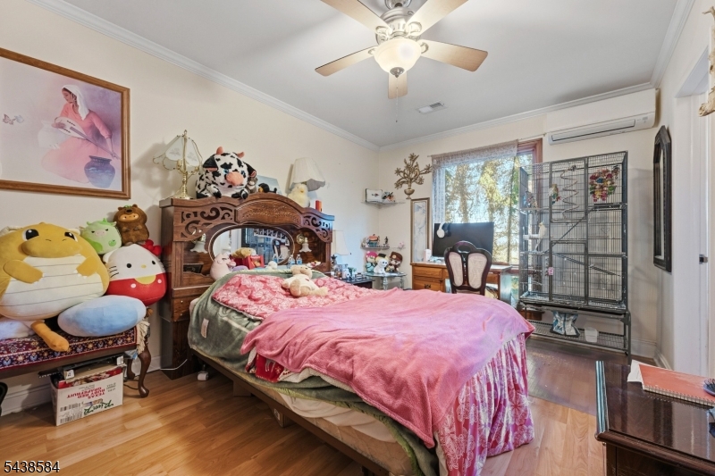29 Farview Rd