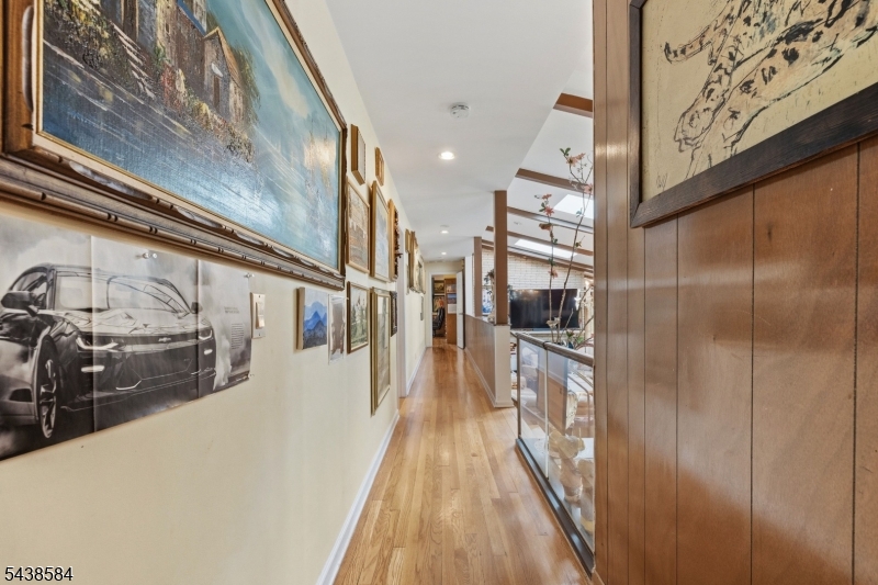 29 Farview Rd