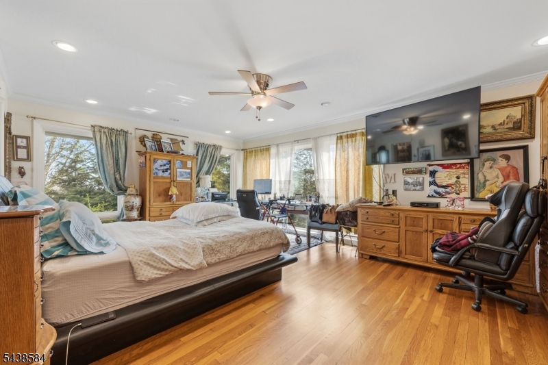 29 Farview Rd