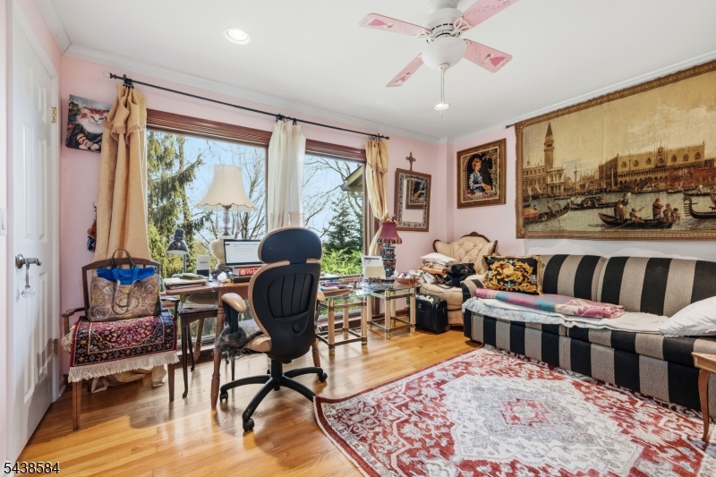 29 Farview Rd