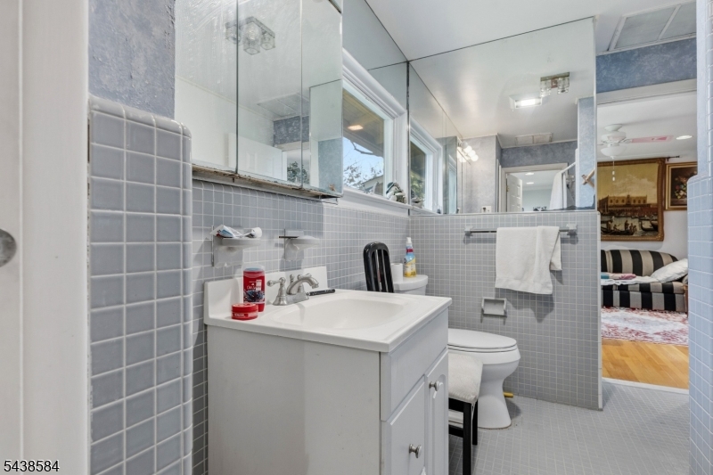 29 Farview Rd