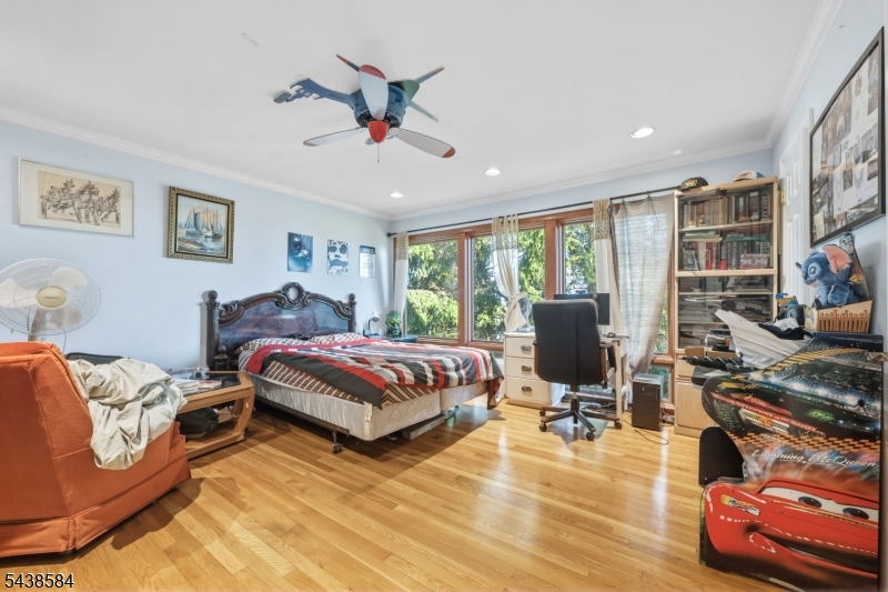 29 Farview Rd