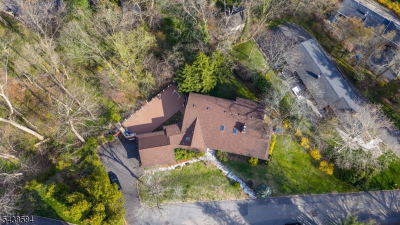 29 Farview Rd