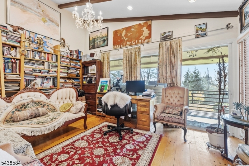 29 Farview Rd