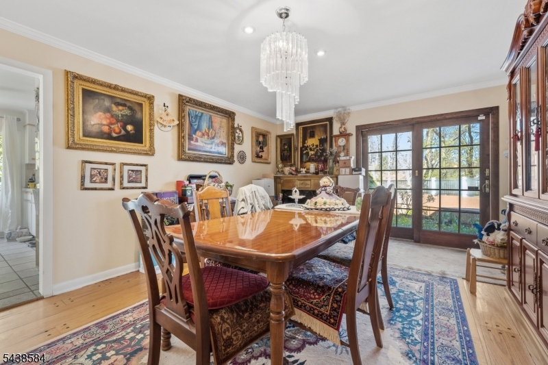 29 Farview Rd