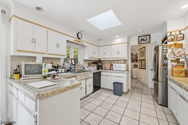 29 Farview Rd