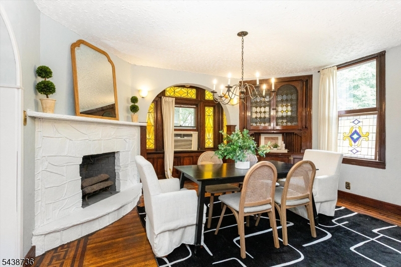 269 Vose Ave