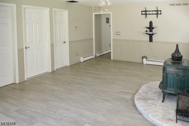 121 Leland Trail