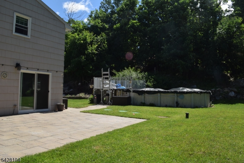 121 Leland Trail