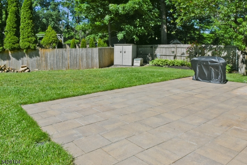 121 Leland Trail