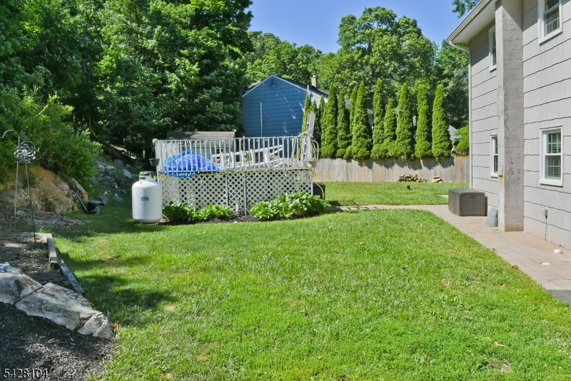 121 Leland Trail