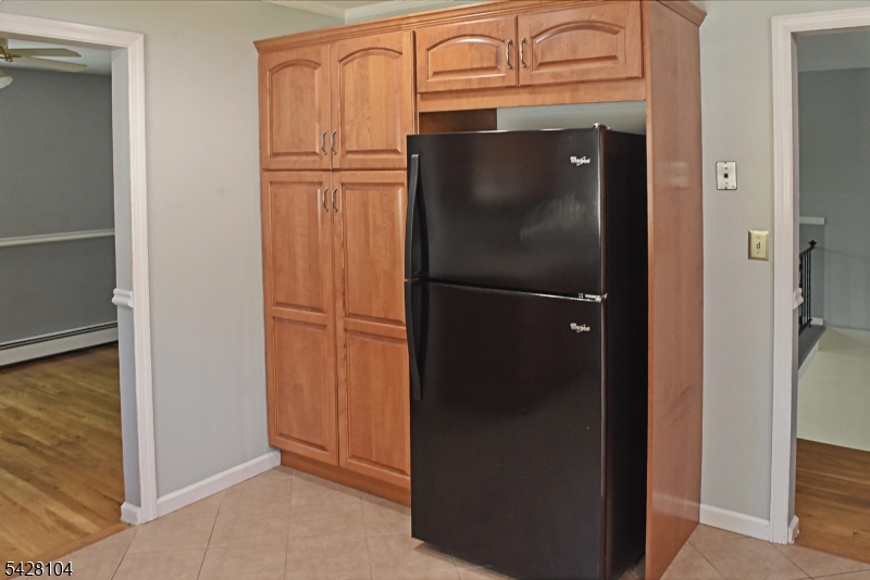 121 Leland Trail