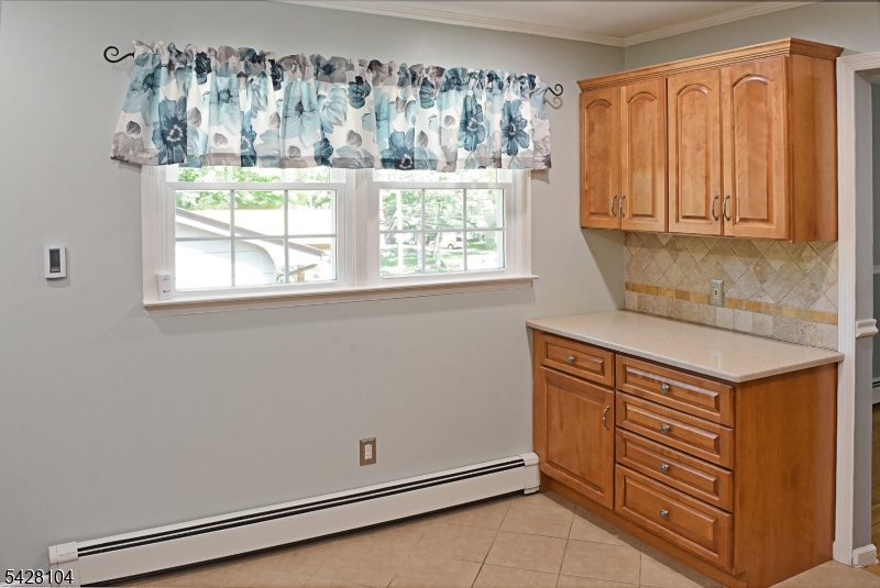 121 Leland Trail
