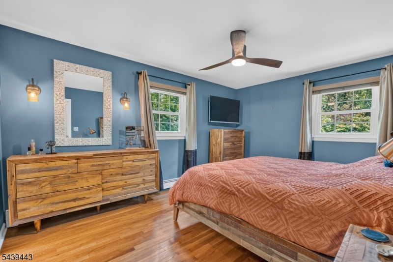 5 Drexel Ct