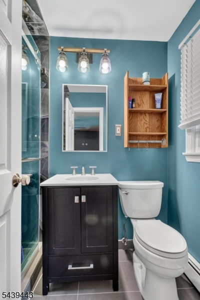5 Drexel Ct