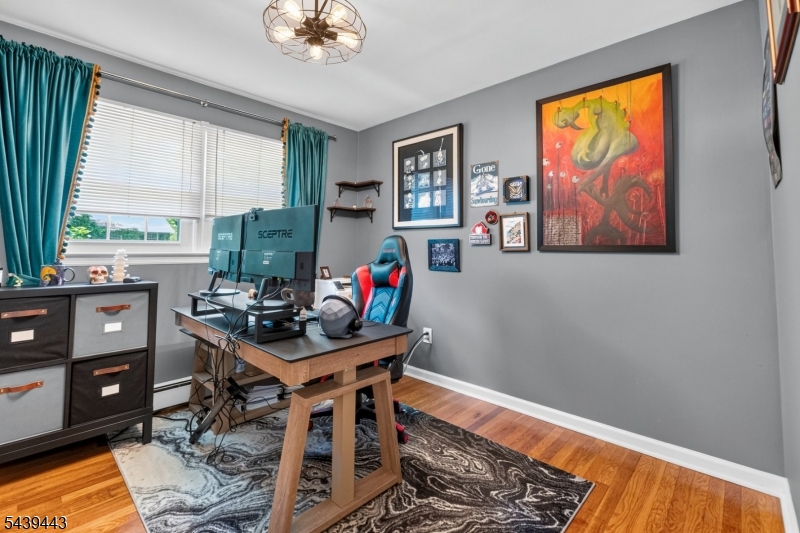 5 Drexel Ct