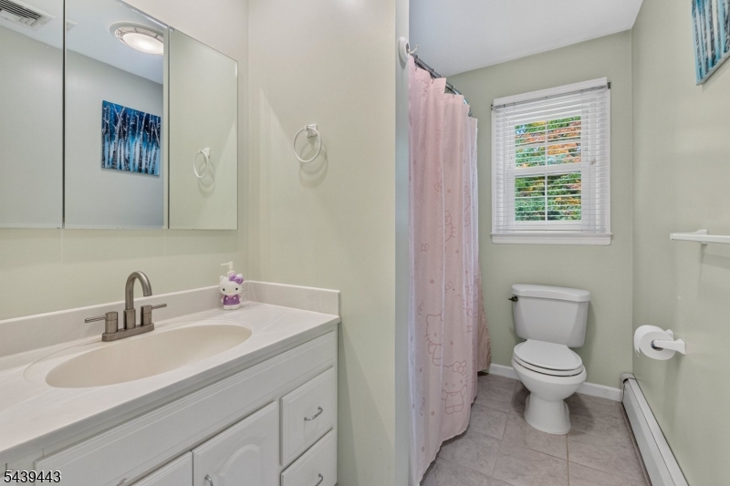 5 Drexel Ct