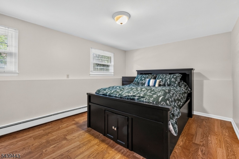 5 Drexel Ct
