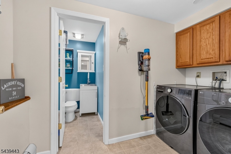5 Drexel Ct