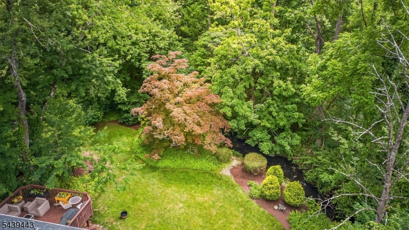 5 Drexel Ct