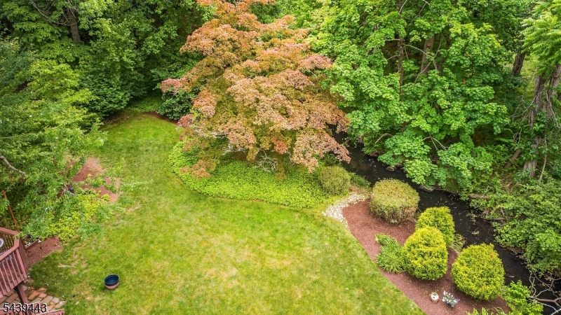 5 Drexel Ct