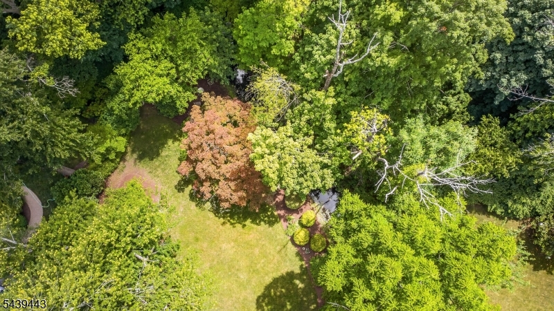 5 Drexel Ct