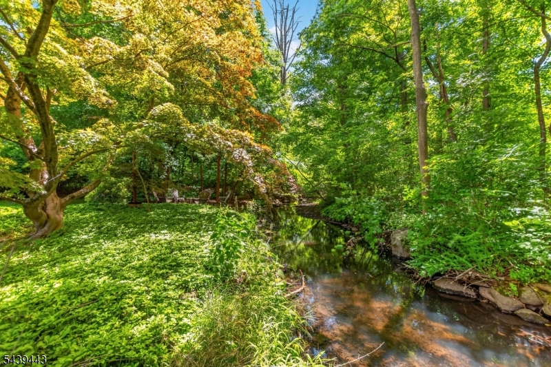 5 Drexel Ct
