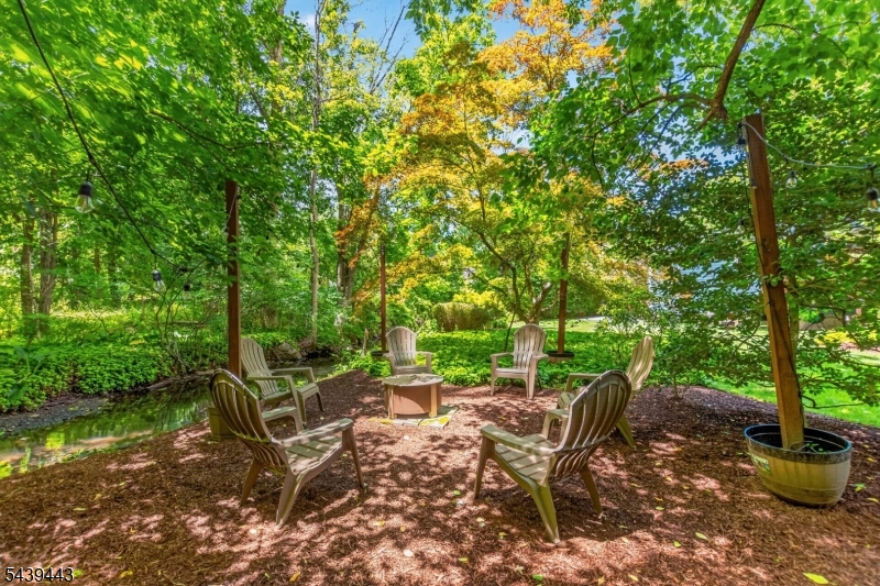 5 Drexel Ct
