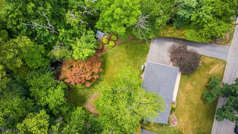 5 Drexel Ct